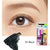 Heroine Make Volume UP Mascara Super Waterproof