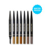 Heavy Rotation Eyebrow Pencil