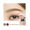 Heavy Rotation Wax Brow Creator