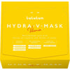 Hydra-V Vitamin Mask for brighter skin