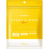 Hydra-V Vitamin 7 pcs pouch