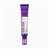 Some By Mi Retinol Intense Advanced Triple Action Eye Cream