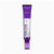 Some By Mi Retinol Intense Advanced Triple Action Eye Cream