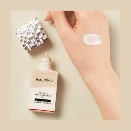 Maquillage Makeup Neo Base / Primer 25ml (2 colors)