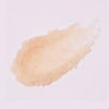 PELICAN Booty Care Body Soap Scrub 180g