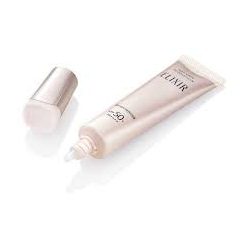 ELIXIR Daycare Revolution Brightening UV Sunscreen 35ml