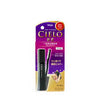 CIELO Hair Mascara (2 Colors)