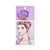 Motonzen Two-sided Eyelid Tape L