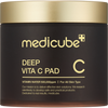 Medicube Deep Vita C Pad