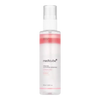 Medicube PDRN Pink Glutathione Serum Mist