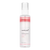 Medicube PDRN Pink Glutathione Serum Mist
