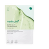 Medicube Super Cica Calming Mask