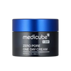 Medicube Zero Pore One Day Cream