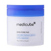 Medicube Zero Pore Pad