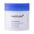 Medicube Zero Pore Pad