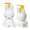 The Creme Shop Miffy Moisturizing Shower Gel (Sweet Wonder) 340ml