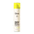 Perfect Beauty Dry Shampoo Fresh Citrus & Pear product shot