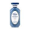 Diane Perfect Beauty Extra Night Repair Treatment - NatureLab USA