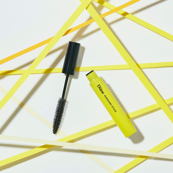 Diane Perfect Beauty MAEGAMI Stick Hard 10ml - NatureLab USA