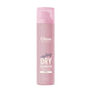 Perfect Beauty Styling Dry Shampoo Smooth & Shine product shot