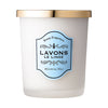 LAVONS Room Fragrance Blooming Blue - NatureLab USA