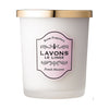 LAVONS Room Fragrance French Macaron - NatureLab USA