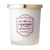 LAVONS Room Fragrance French Macaron - NatureLab USA
