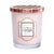 LAVONS Room Fragrance Lovely Chic - NatureLab USA