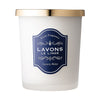 LAVONS Room Fragrance Luxury Relax - NatureLab USA