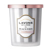 LAVONS Room Fragrance PJ Secret Blossom - NatureLab USA