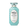 Moist Diane Perfect Beauty Extra FRESH & HYDRATE Treatment - NatureLab USA