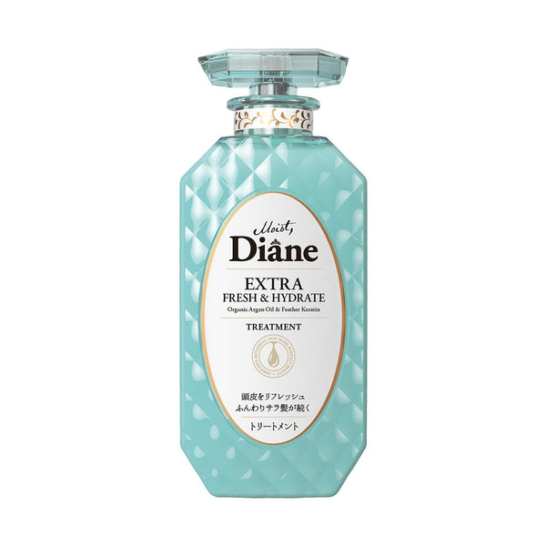 Moist Diane Perfect Beauty Extra FRESH & HYDRATE Treatment - NatureLab USA