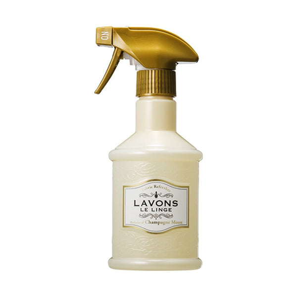 LAVONS Fabric Refresher Shiny Moon - NatureLab USA