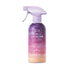 LAVONS to the Moon Fabric Refresher Twilight Magic - NatureLab USA