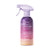 LAVONS to the Moon Fabric Refresher Twilight Magic - NatureLab USA