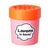 LAVONS Car Fragrance Gel French Macaron