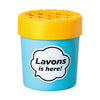 LAVONS Car Fragrance Gel Luxury Relax