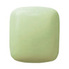 Pelican Family Soap Olive