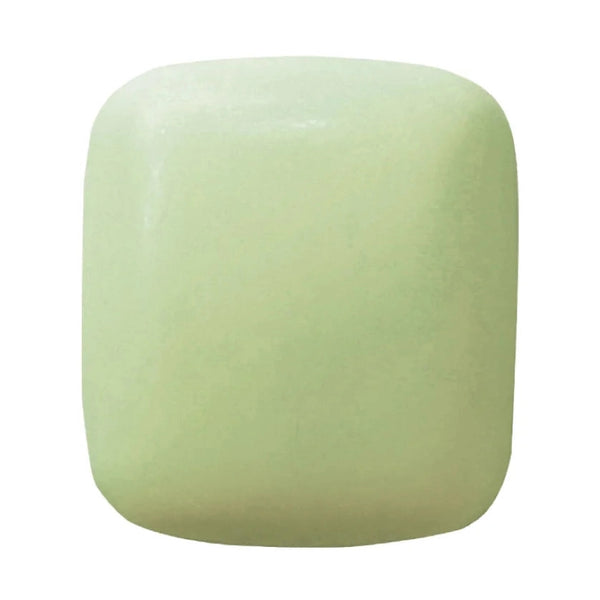 Pelican Family Soap Olive