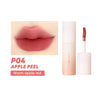 JUDYDOLL Lip Mud 3.3g (5 Colors)