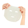 Lululun Hydra V mask sheet
