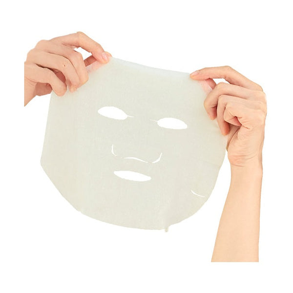 Lululun Hydra V mask sheet