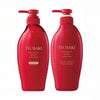 SHISEIDO Tsubaki Premium Moist Hair Shampoo / Conditioner 450ml