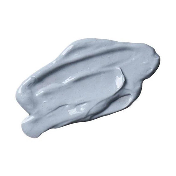 COCONE Clay Cream Cream 2-in-1 Shampoo - Smooth Type 380ml