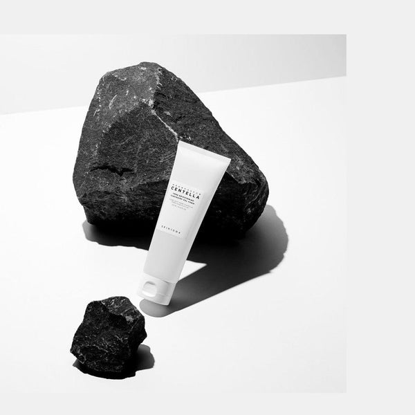 SKIN1004 Tone Brightening Cleansing Gel Foam 125ml