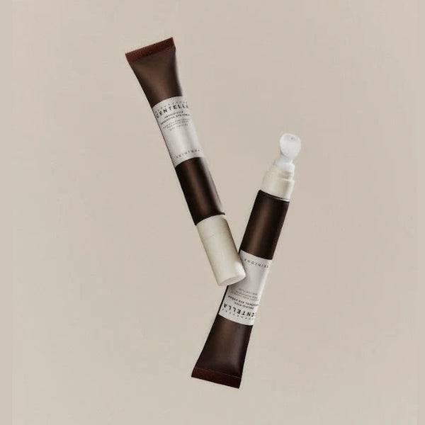 SKIN1004 Probio-cica Bakuchiol Eye Cream 20ml