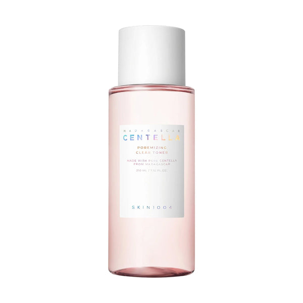 SKIN1004 Poremizing Clear Toner 210ml