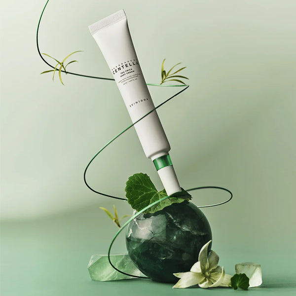 SKIN1004 Tea-trica Spot Cream 20ml