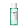 SKIN1004 Tea-trica Purifying Toner 210ml