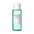 SKIN1004 Tea-trica Purifying Toner 210ml